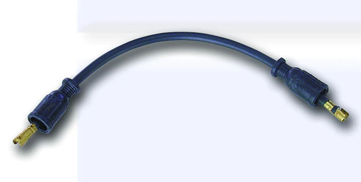 BOBİN KABLOSU YENI MODEL DOGAN SLX 76111240 (5 ADET)