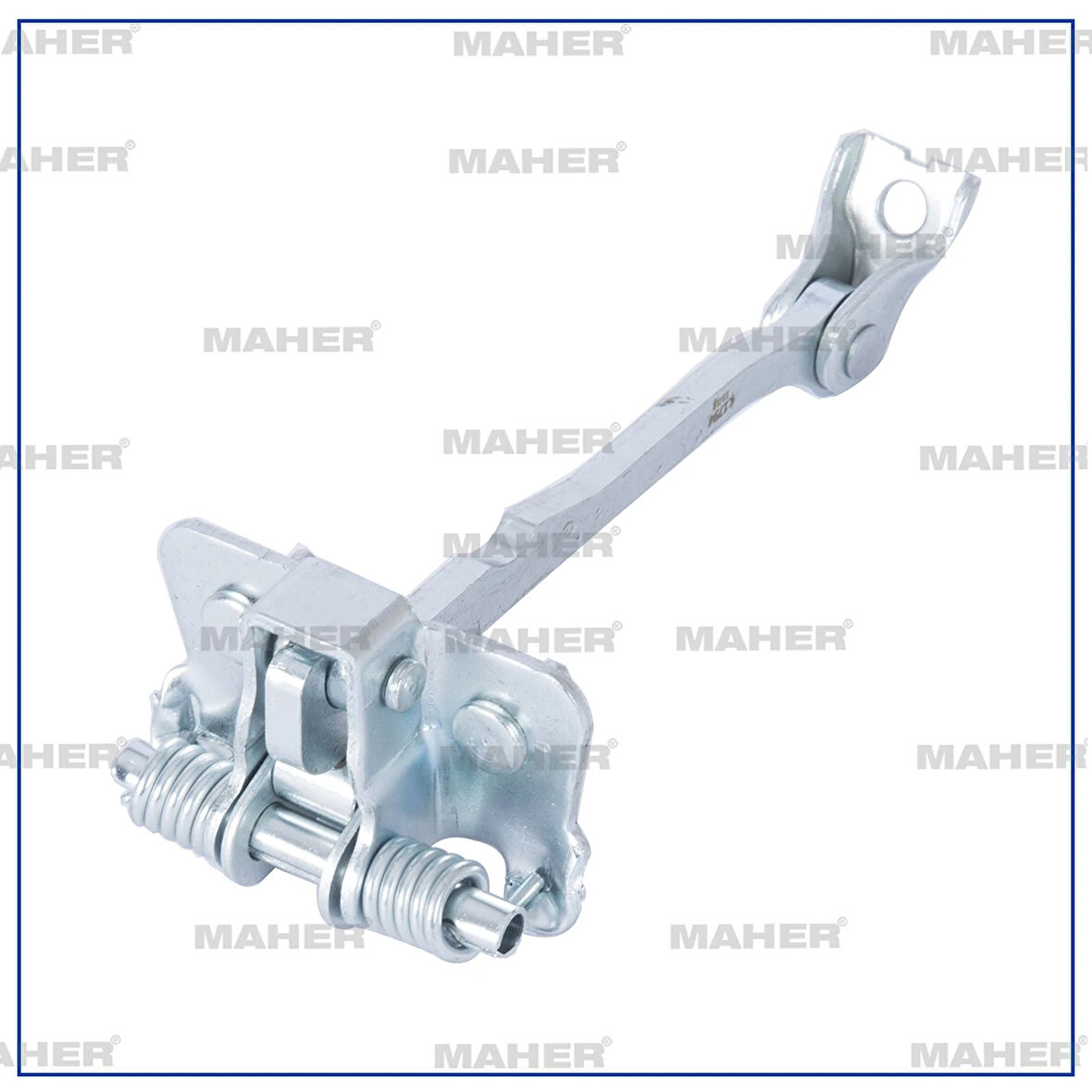 KAPI GERGİSİ DOBLO 1 2001-2006 BAGAJ SAĞ-SOL 46790818