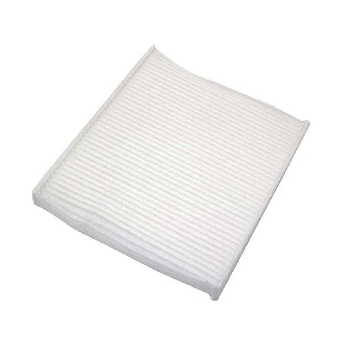 POLEN FILTRESI BMW E70 F15 E71 F16 64319194098