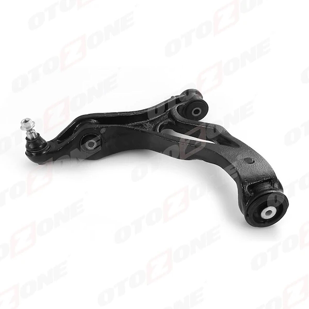 ROTİLLİ SALINCAK ÖN SAĞ ALT-Q7 4L-2006-2015-PORSCHE-CAYENNE 955-2002-2010-VW-TOUAREG-2002-2010 7L0407152K