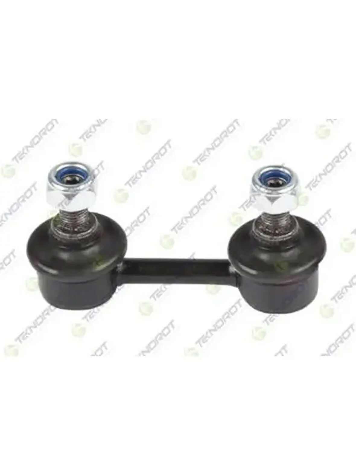 STABILIZER Z ROTU ON TOYOTA COROLLA E9 87-92