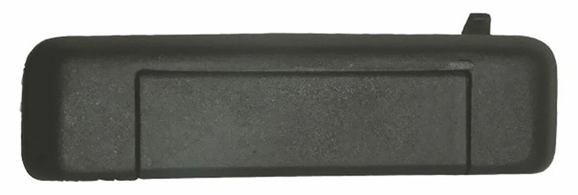 DIŞ KAPI KOLU SAĞ R19 (5 ADET)