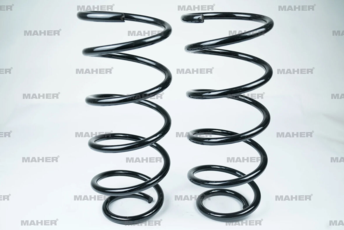 HELEZON YAYI CONNECT 2002-2014 / 90PS ÖN 2T145310ED (2 ADET)