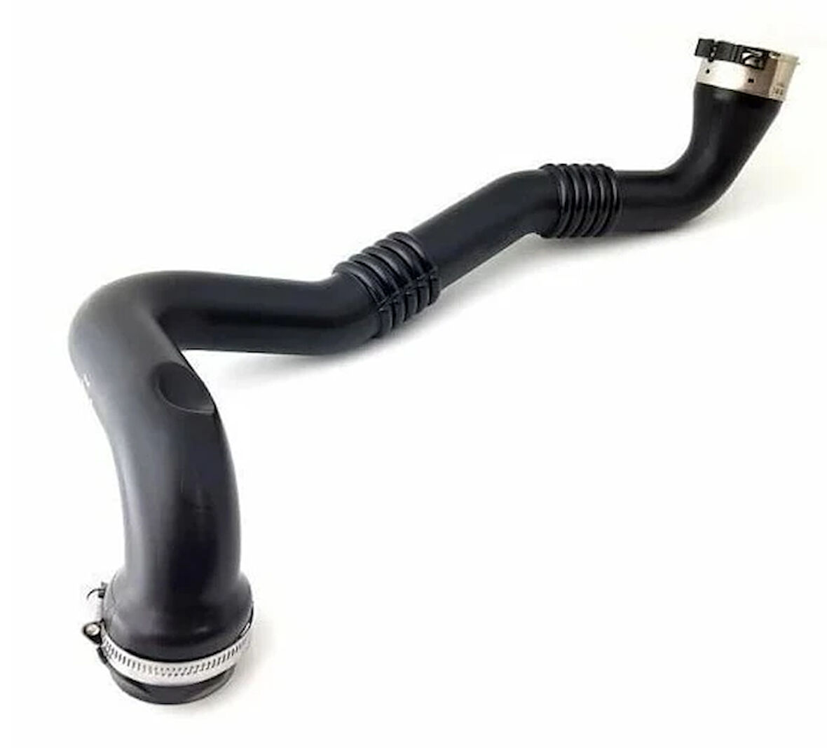 TURBO HORTUMU RENAULT MASTER 3 2010 2.3DCI FAZ3 144604965R 8200753439 1446300Q1M