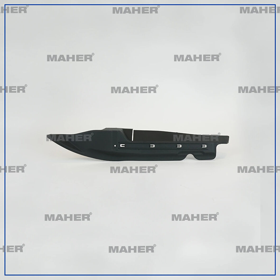 ÇAMURLUK ÜST BAKALİTİ HILUX 2015 REVO SAĞ 53807 0K100