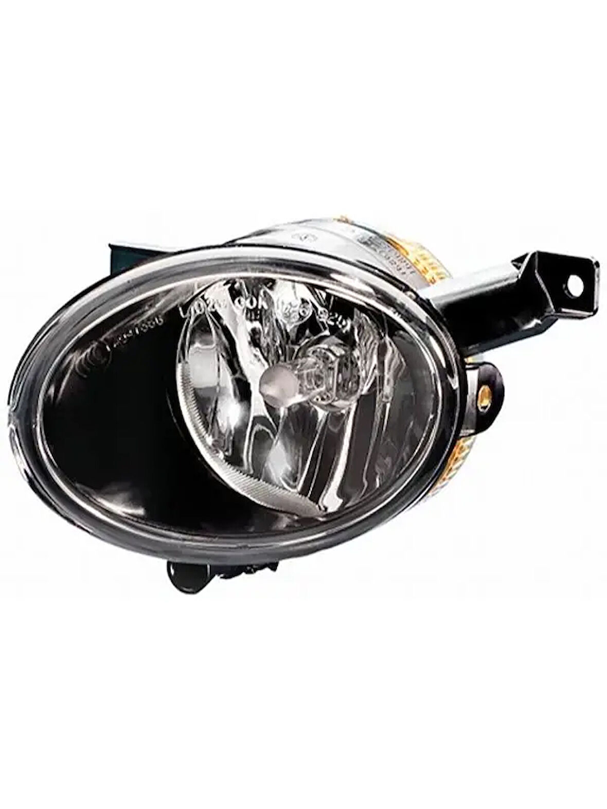 SIS FARI SOL AMPULLU JETTA 1114 GOLF VI 0913 EOS 1116