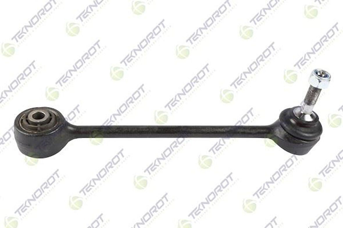 ASKI ROTU ARKA LAND ROVER RANGE ROVER 3 VOGUE L322 2002-2012 RGD500180