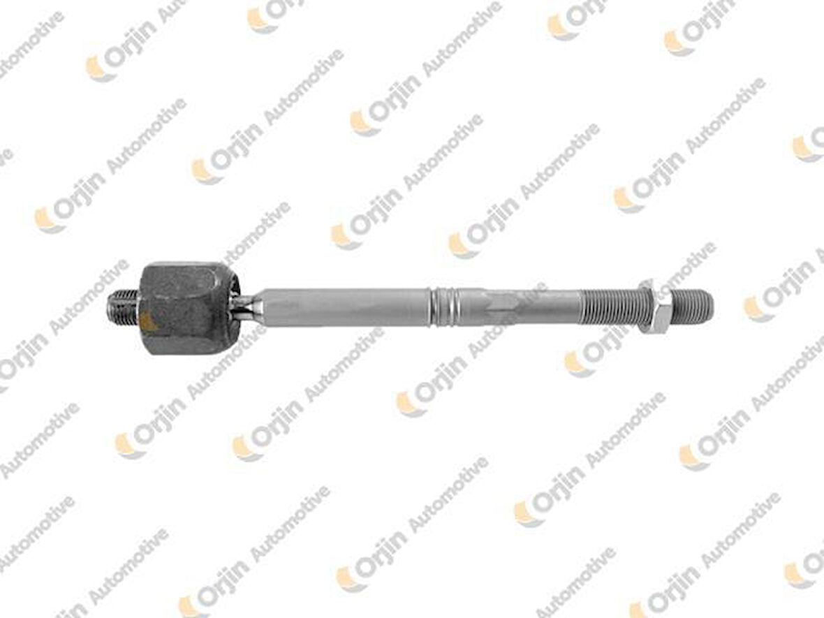 ROT MILI A6 A7 2011-2018 A8 2010-2017 Q5 2009-2017 4G0423810 4G0423810A