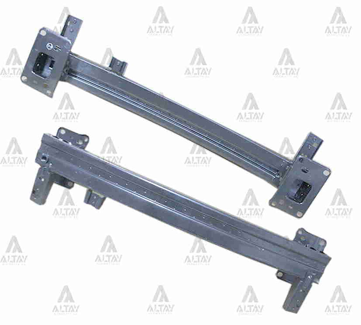 TAMPON DEMİRİ ELANTRA ÖN 2011-2014 86530 310200