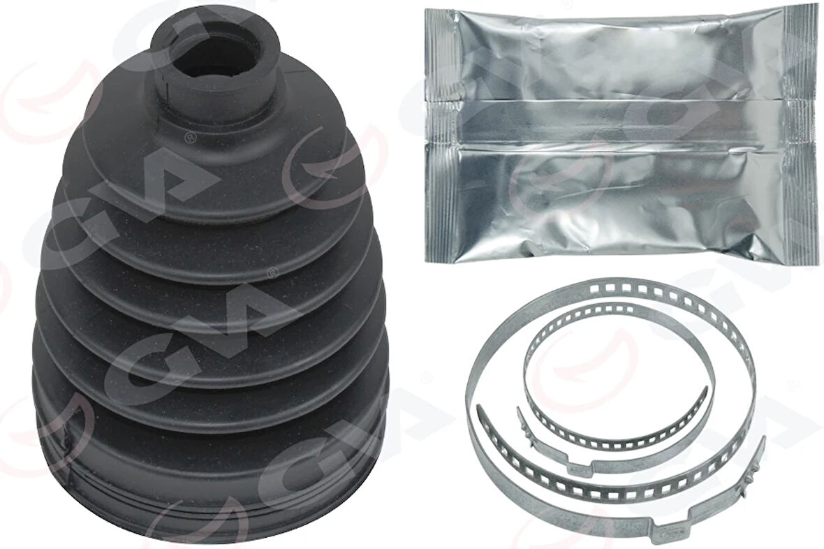 AKS KÖRÜĞÜ DIŞ INSIGNIA A-ASTRA J-ZAFIRA C-MERIVA B 1.4-1.6-2.0 VECTRA C-ASTRA H 1.9-2.0-2.2 C-DTI YAĞ KELEPÇELİ 13291737 1603436 1603232 93182574