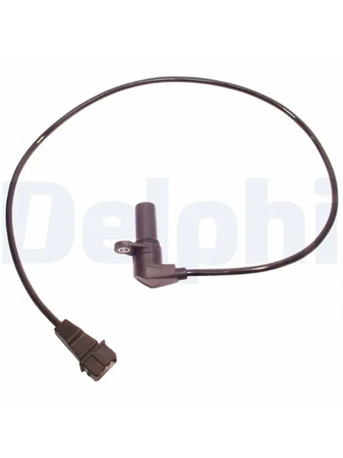 KRANK DEVIR SENSORU VECTRA B X25XE
