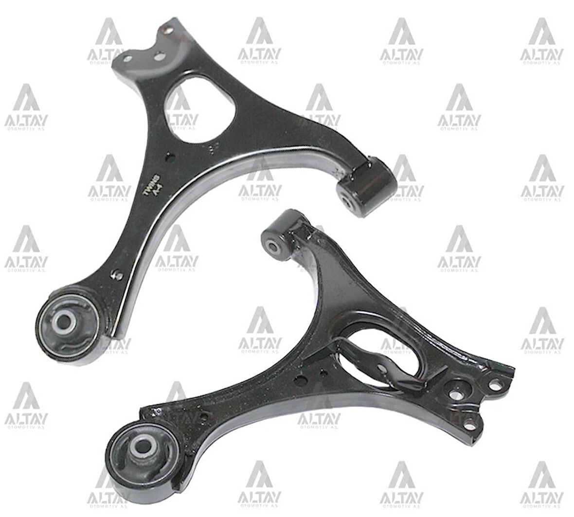 SALINCAK CIVIC 2006-2012 FD6 SEDAN ALT BURÇLU SAĞ 51350 SNA S03