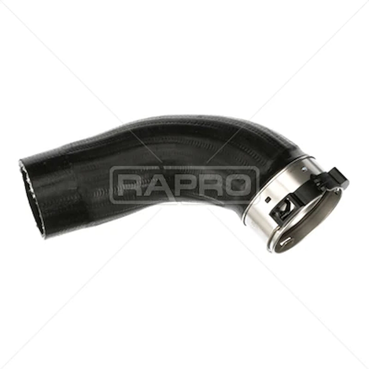 TURBO HORTUMU VOLVO XC40 2.0 D4 / POLESTAR 32224387