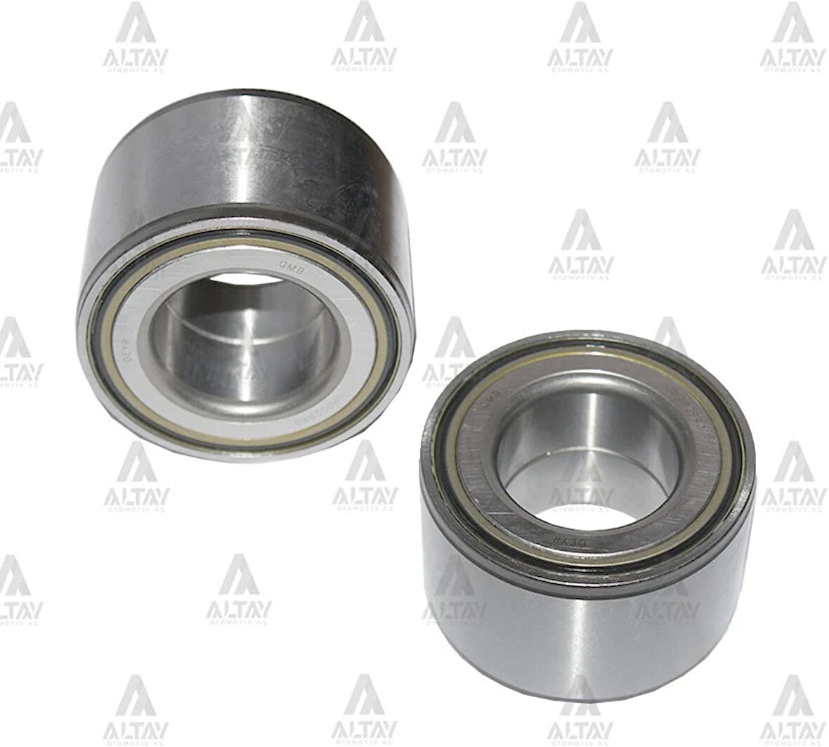 TEKER RULMANI RANGER / MAZDA 05 B2500 ÖN / 47X88X55 ( MASURALI ) UM5133047