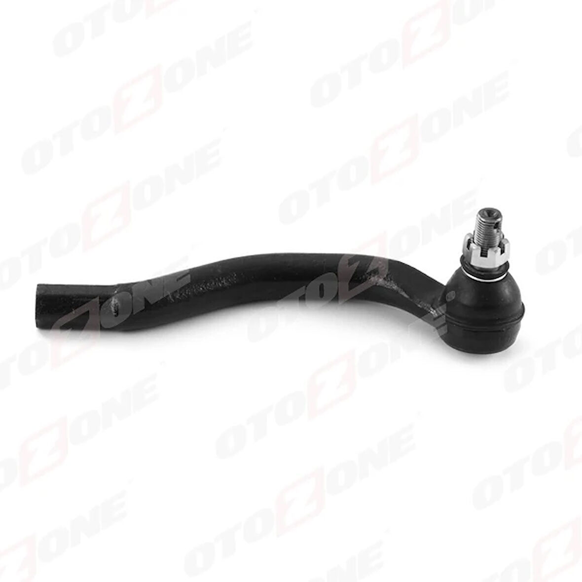 ROT BAŞI DIŞ SAĞ HONDA CIVIC 1.6L R16A2 FD6 VTEC SEDAN 2006-2011 / 1.8L R18A2 FD7 SEDAN 2006-2011 / 1.3L HYBRID LDA2 FD3 06- 53540SNAA01 53540SNAA02