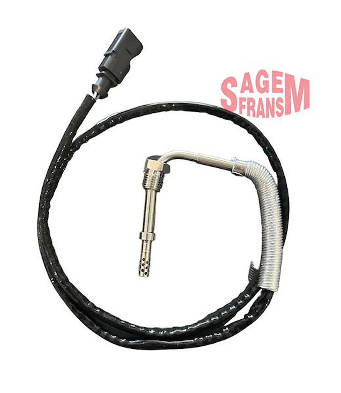 TURBO ISI KAPTORU AUDI A4 B8 2.0 TDI QUATTRO 2008 2012-A4 B9 2.0 TDI QUATTRO 20152019 04L906088DR