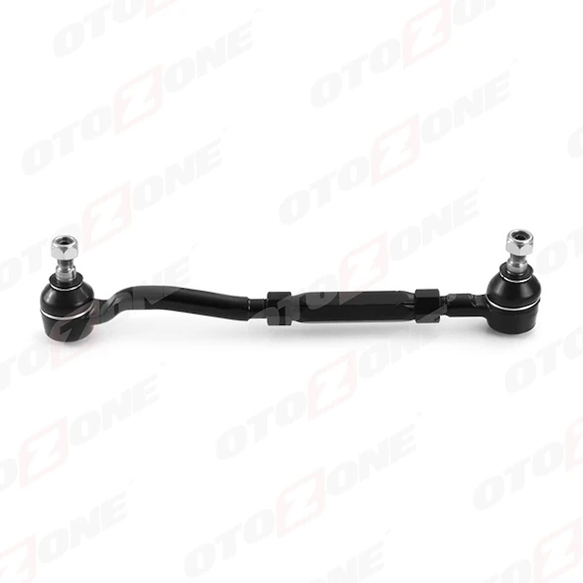 ROT TAKIMI YAN MERCEDES S-CLASS W140 1991-1999 A1403300003