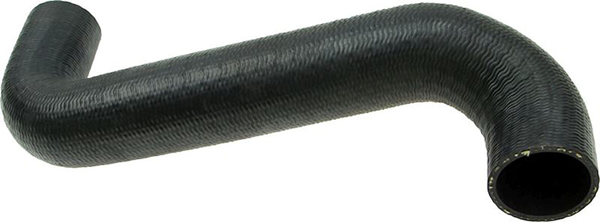 RADYATOR HORTUMU UST MERCEDES SPRINTER B901B904 1996-2006 A9015011582