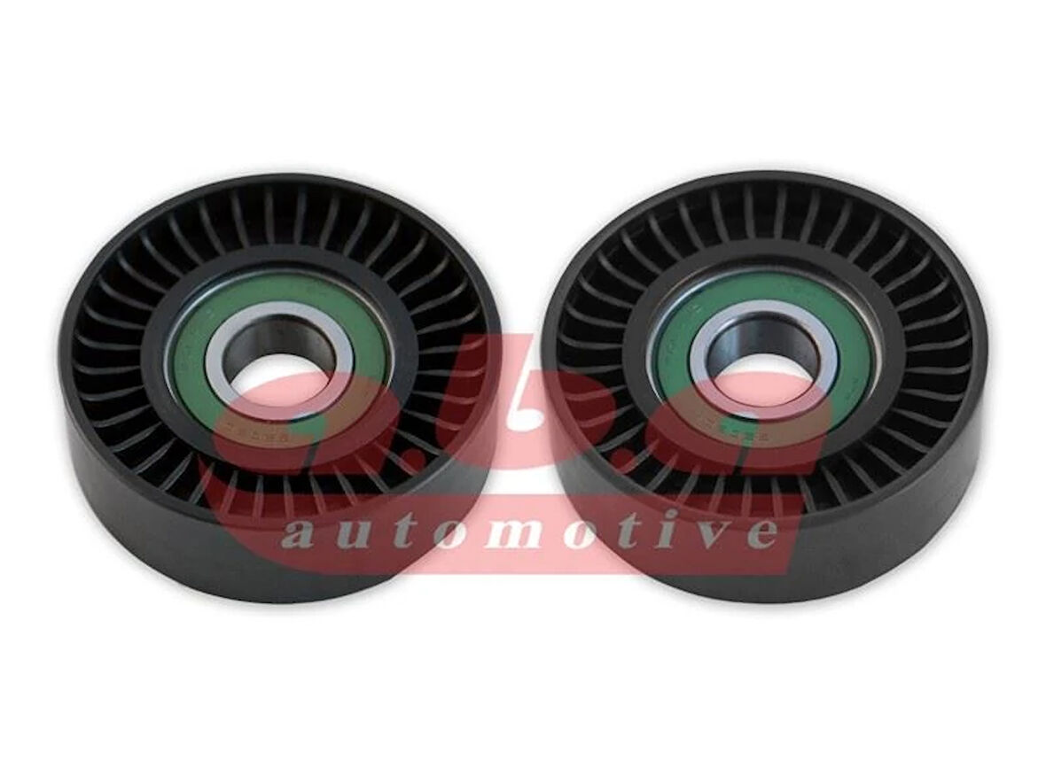 KAYIS GERGI RULMANI MERCEDES W168 W169 W245 W414 . OPEL ASTRA G CORSA 1.0 1.2 A6682020519 1340556