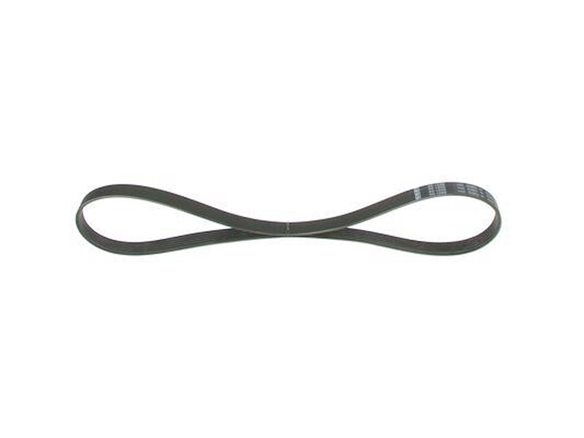 KANALLI KAYIŞ 6PK1070 CADDY 2-GOLF 2-GOLF 5-PASSAT-P306-P406-XSARA-AUDI-BMW-MITSUBISHI-NISSAN 96152082 030145933E 5750 K8