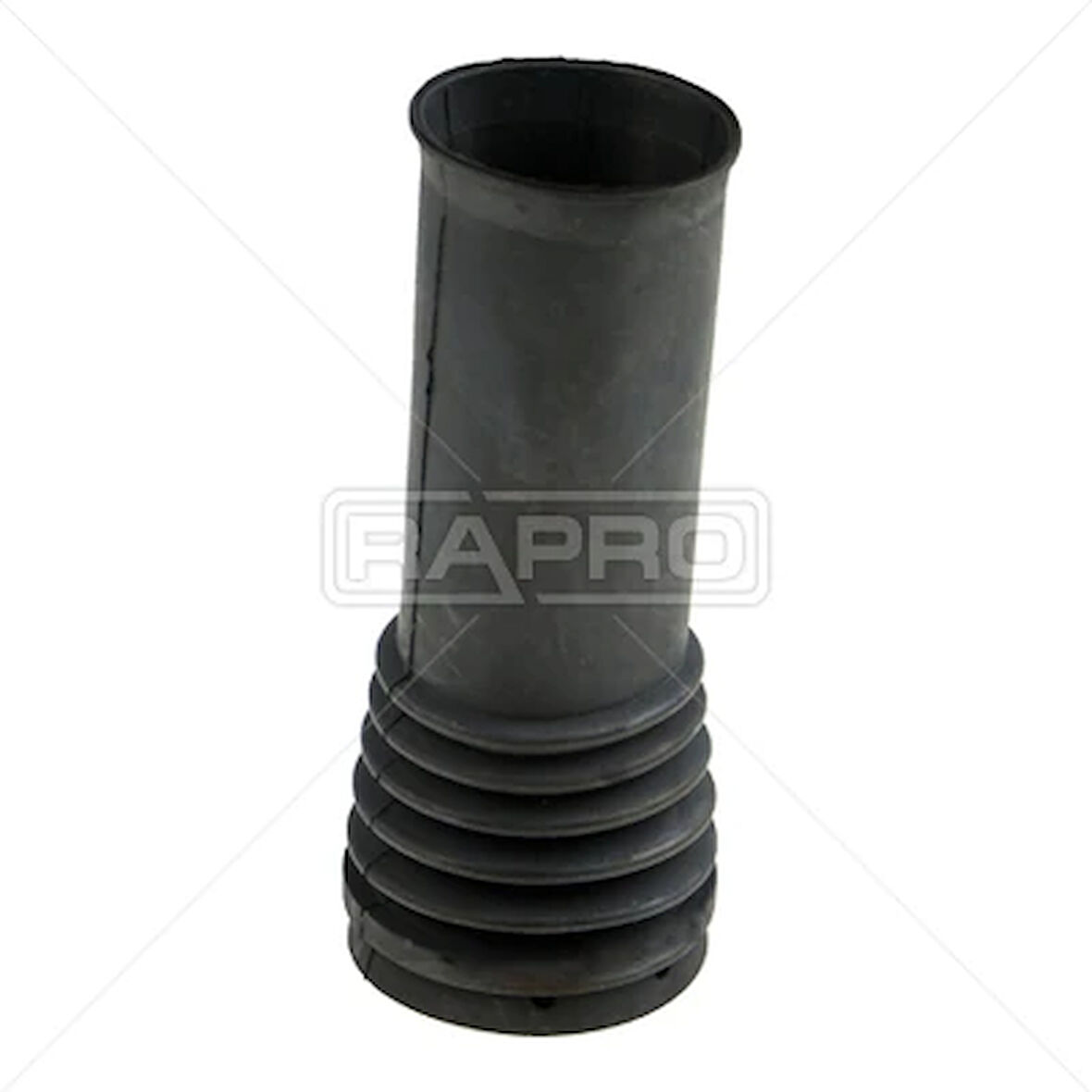 AMORTİSÖR TOZ KÖRÜGÜ VW CRAFTER 2E0413175A 2E0413175B