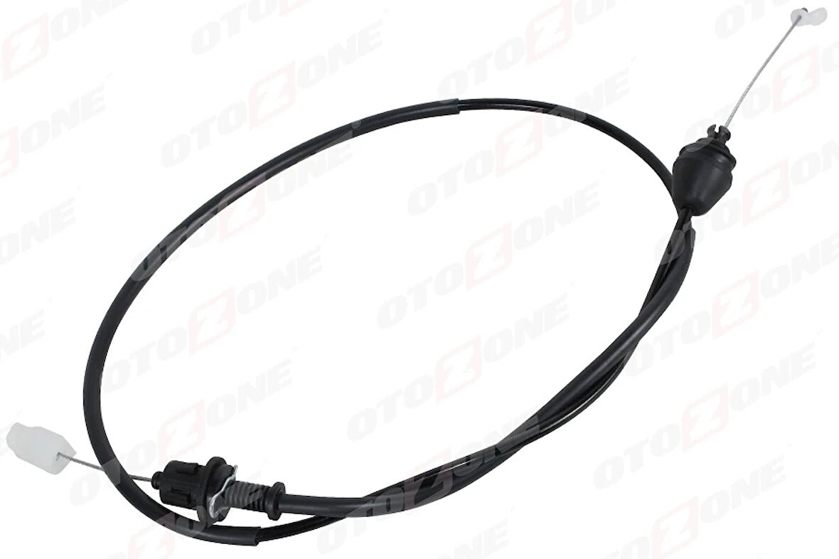 GAZ TELİ CLIO HB 1.6 7700426785
