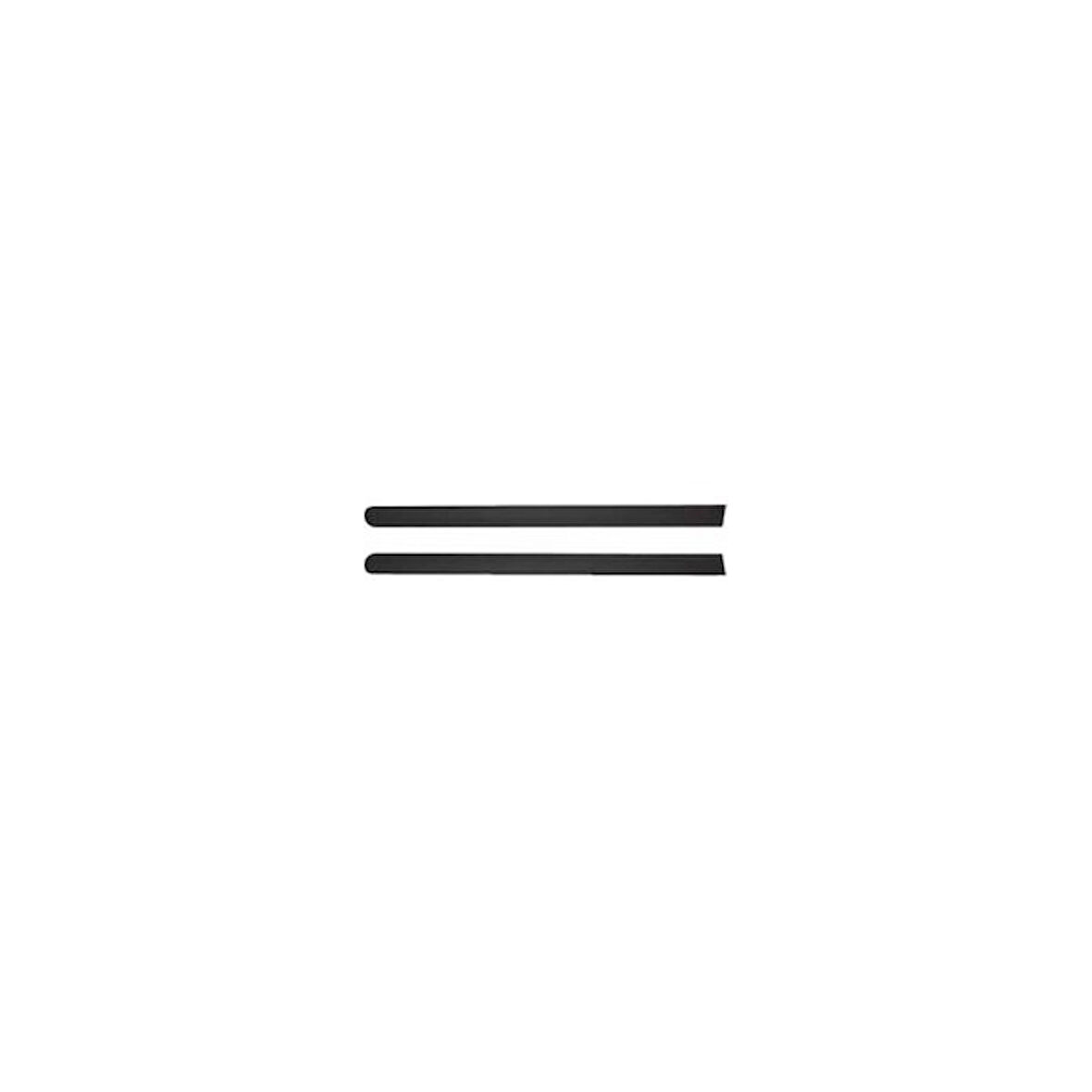 ARKA KAPI CITASI SAĞ CONNECT 2004-2009 3T16 529076 AAYBB4 (2 ADET)