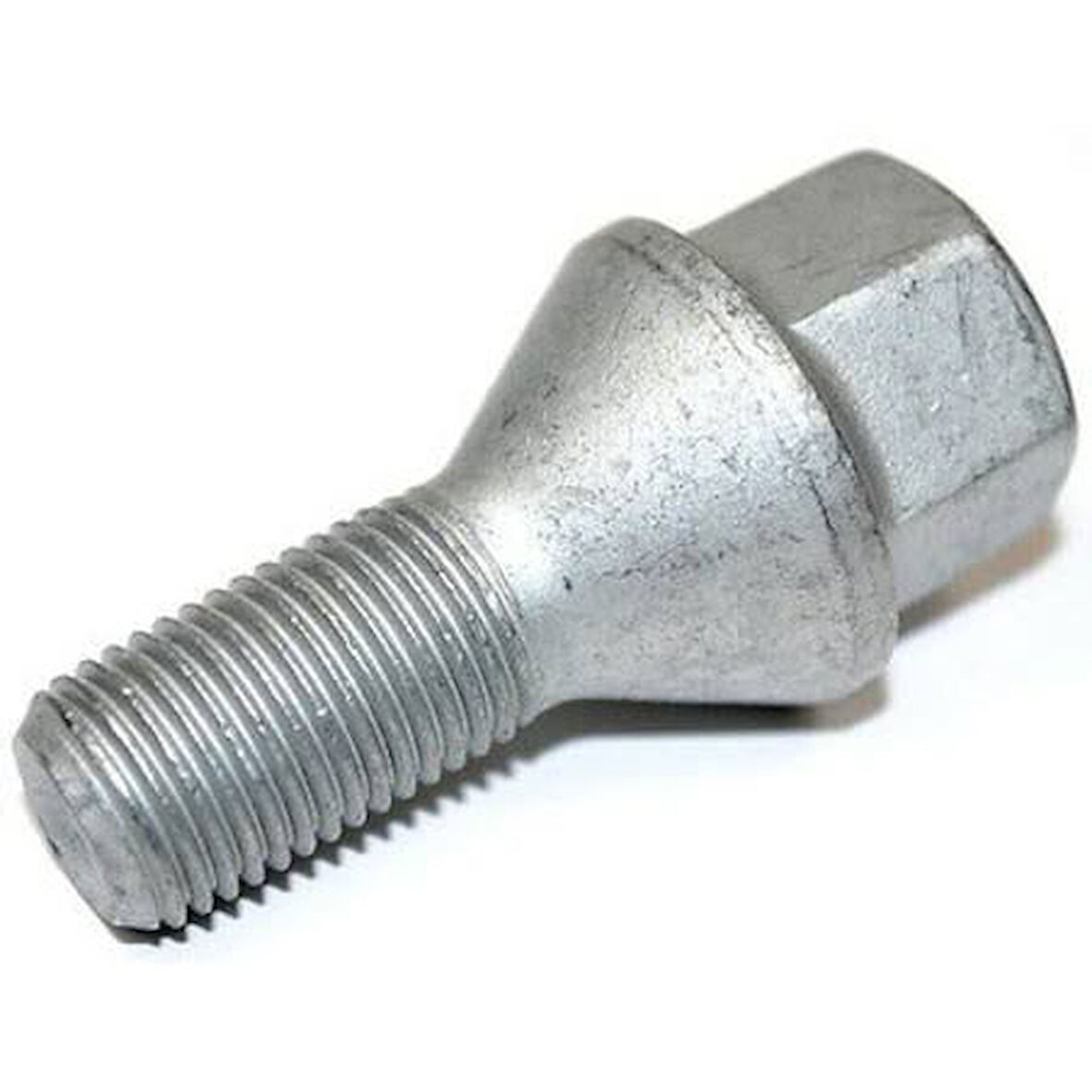 5905 BİJON CİVATASI FIAT DOBLO Y.M CITROEN-PEUGEOT-OPEL-FORD 13230425 13230335 11294235 (4 ADET)