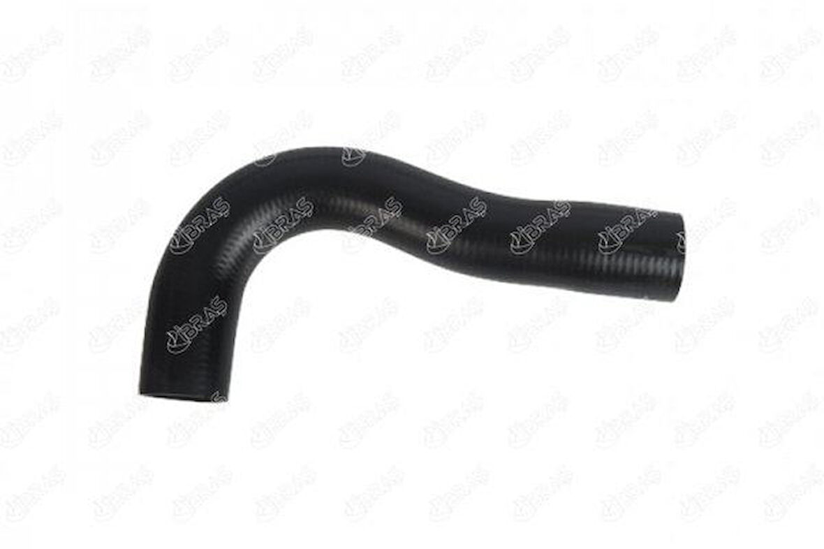 RADYATÖR ÜST HORTUMU ASCONA C-KADETT E 1.3 1336250 90094676 90091138