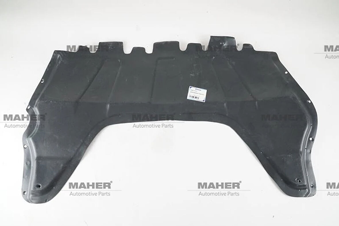 KARTER MUHAFAZASI TIGUAN 2008-2018 (BENZİN) KÜÇÜK 5N0825235