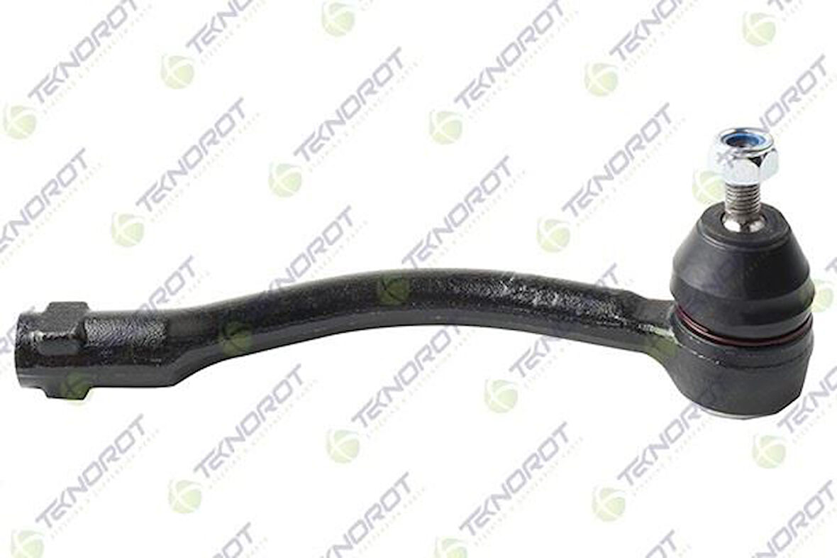 ROT BAŞI DIŞ SAĞ HYUNDAI ACCENT BLUE 1.4L 1.6L BENZİNLİ 10- 1.6L CRDİ DİZEL 10- / KIA RIO 1.4L 1.6 L BENZİNLİ 11- 568200U590 568201R591 568201W090