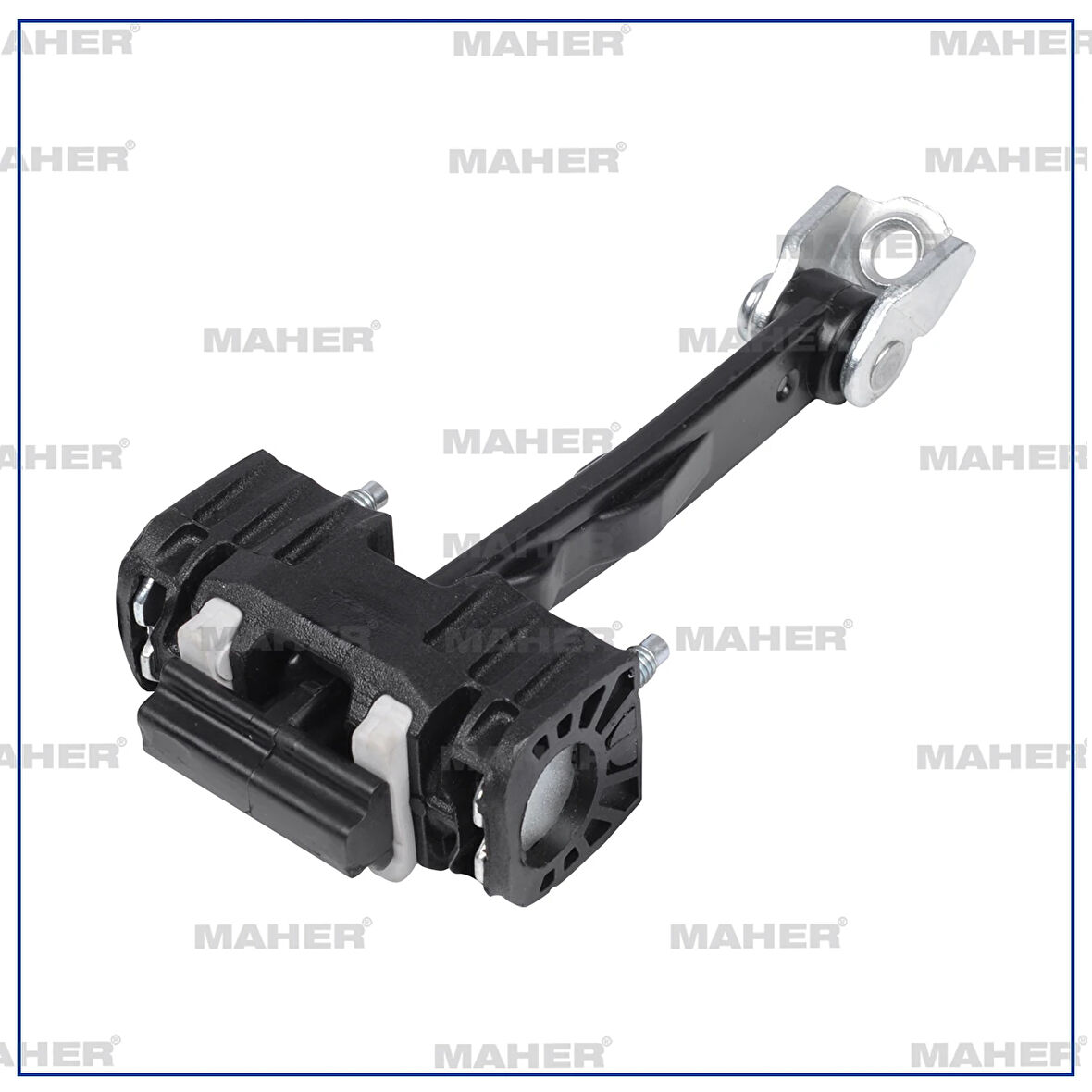 KAPI GERGİSİ 3008 / 5008 2008 ARKA 9181Q1