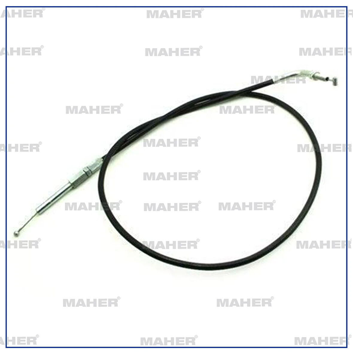 TEL EL FREN JUMPER 1 2001-2002 ÖN SAĞ-SOL 1336889080