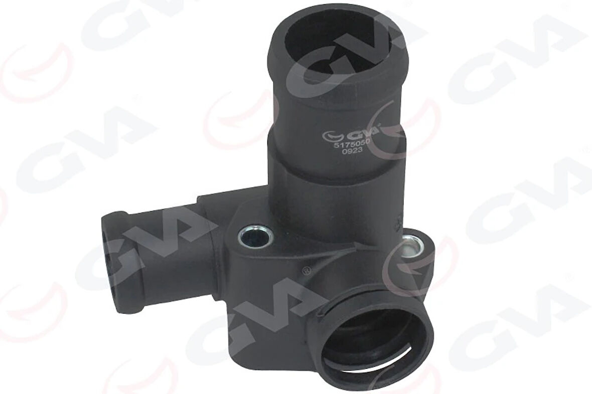 TERMOSTAT YUVASI FLANŞI PASSAT 1.9 TDI 1998-2001 AFN 110 PS 28121132