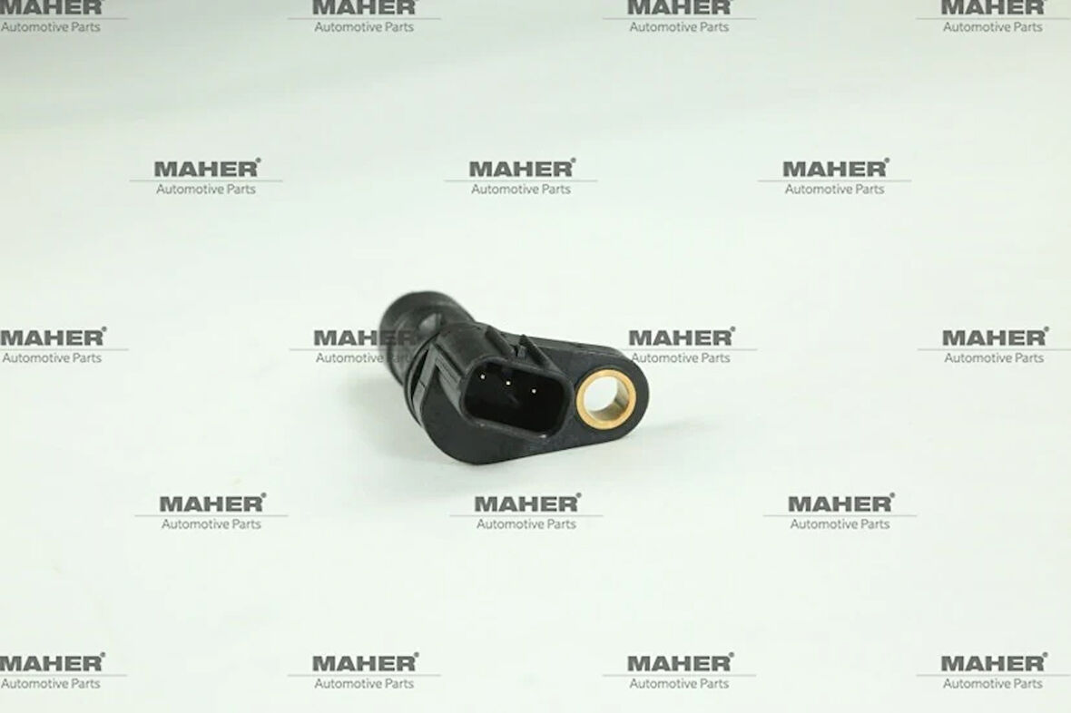 SENSÖR KRANK POZİSYON JAZZ 2002-2008 37500 PNB 003