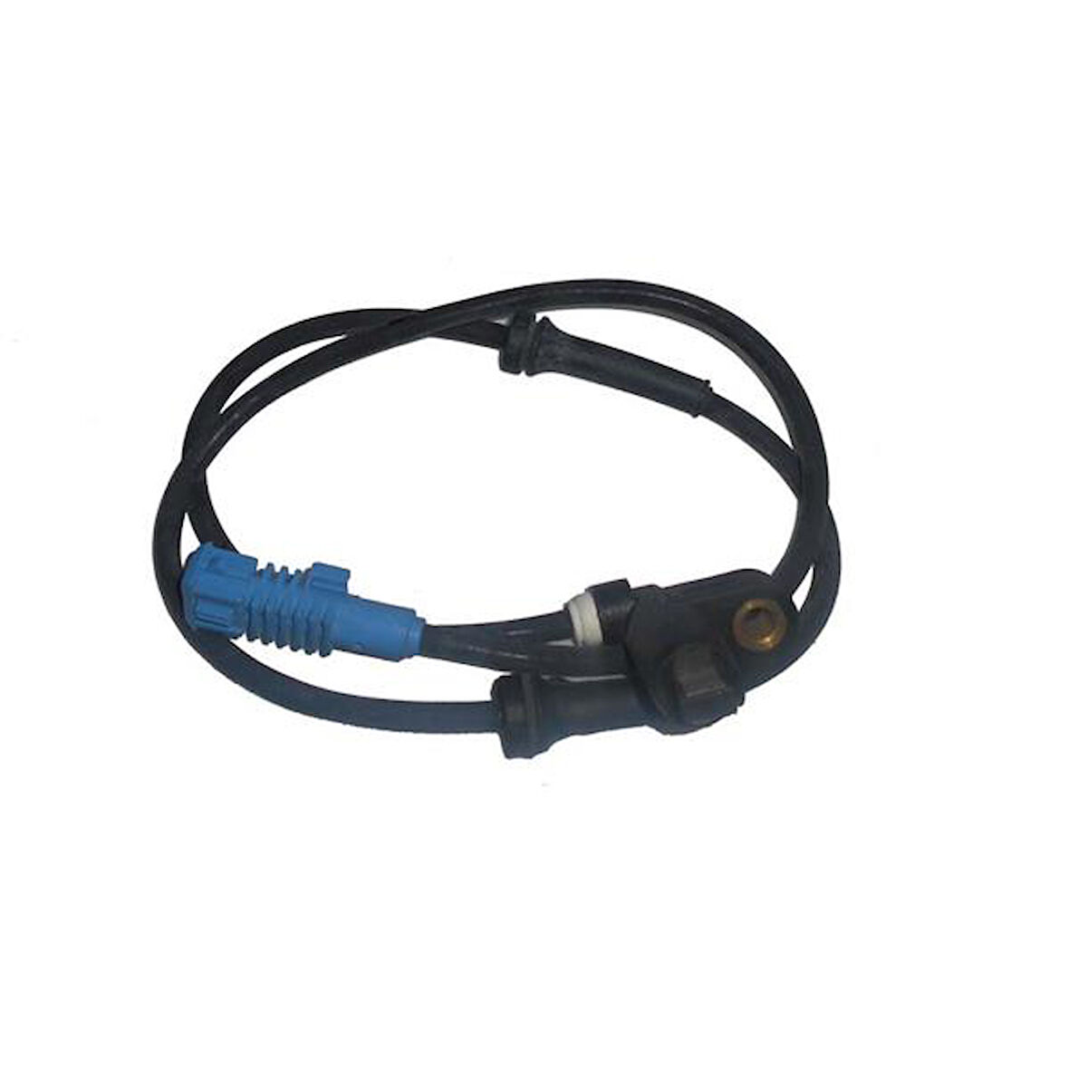 ÖN ABS SENSÖRÜ P206 1.4-1.6-2.0 HDI 1998 4545 76