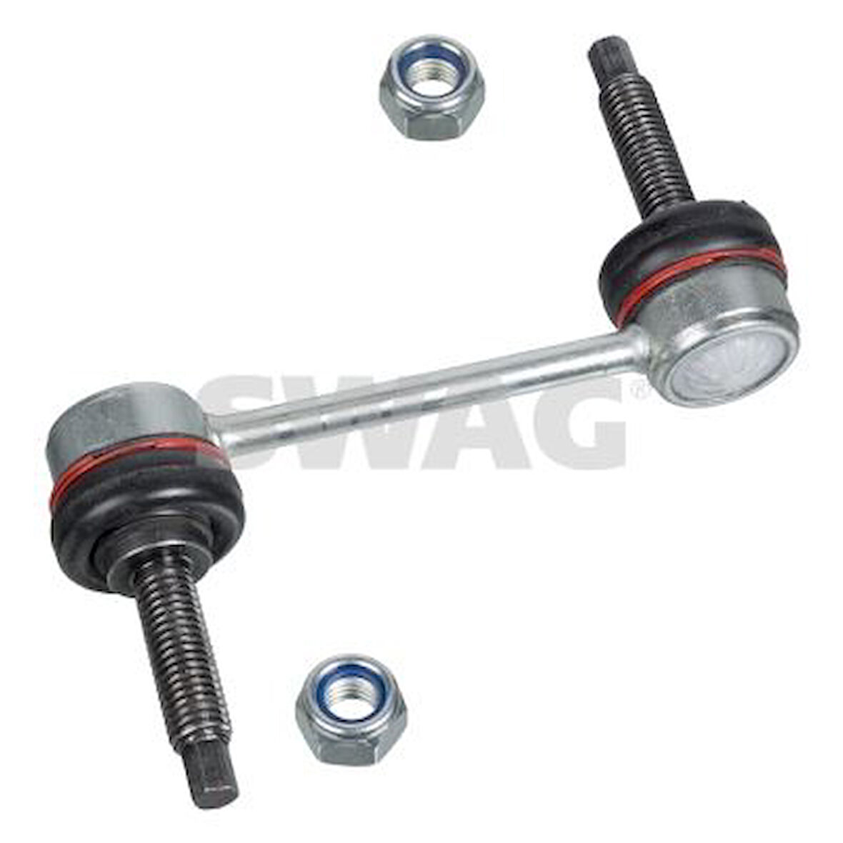 ASKI ROTU ARKA SAG SOL DISCOVERY 3 L319 DISCOVERY L319 4 R.R. SPORT 1 L320 R.R. SPORT 2 L494 RGD000311 RGD000312