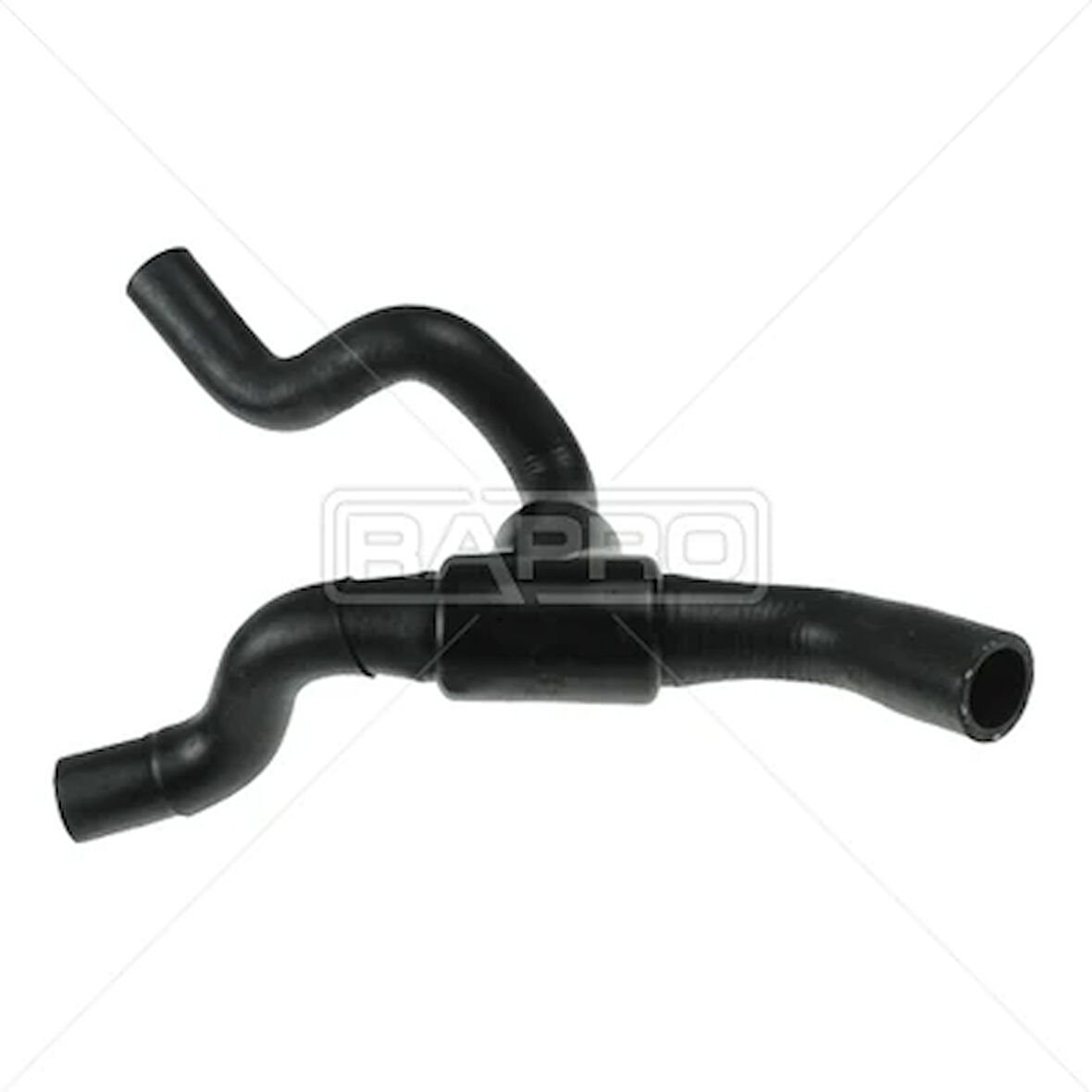 GENLESME SİSESİ HORTUMU OPEL INSIGNIA A 2.0 165 6336156 1336534