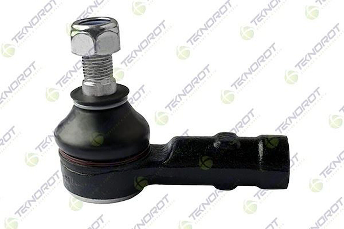 ROT BAŞI DIŞ SAĞ-SOL CHEVROLET SPARK 1.0L 1.2L 10- 95967285