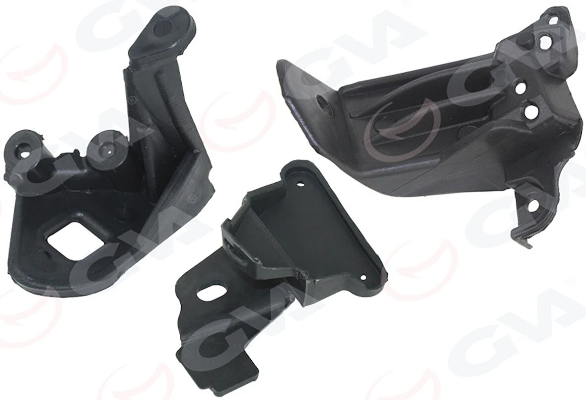 FAR TAMİR KİTİ SOL FIAT EGEA 2015 50927927