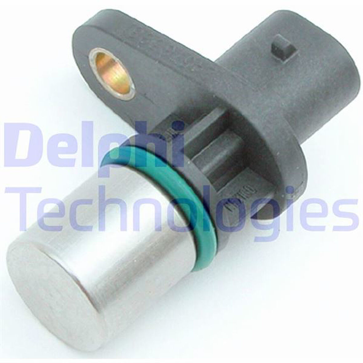 KRANK MİLİ DEVİR SENSÖRÜ ASTRA G-VECTRA B-C ZAFIRA A 2.2 165-CROMA 2005 12567712 24576398 6238158 6238186