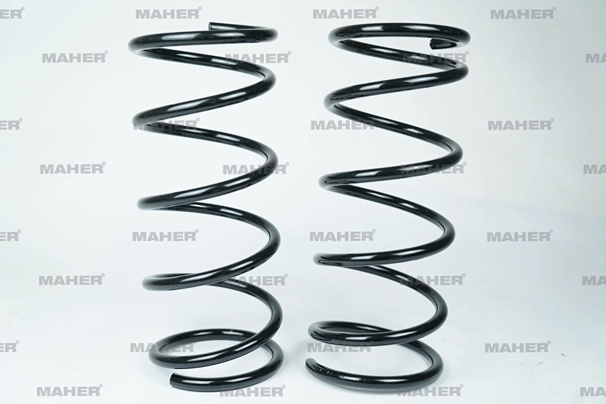 HELEZON YAYI GRAND VITARA 2006-2014 ÖN BENZİNLİ 1.6 4104 4111164J00 (2 ADET)