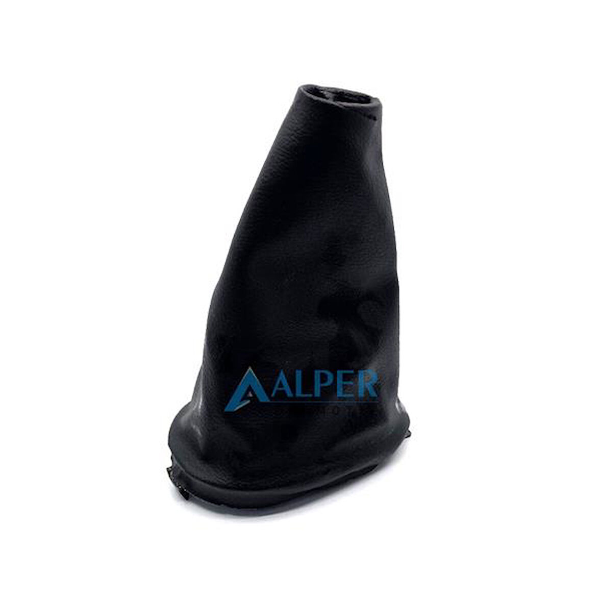 VİTES KÖRÜĞÜ LOGAN 8200523916 6001549570