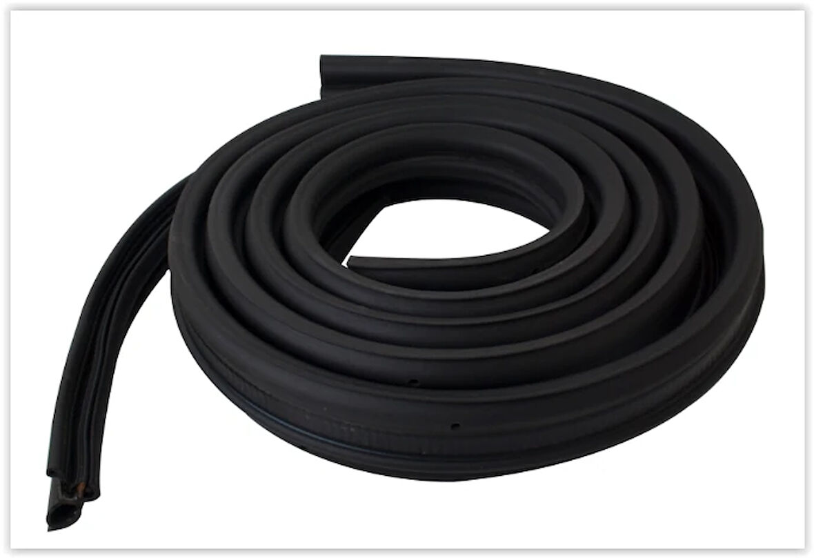 BAGAJ FİTİLİ 3400 MM ALBEA 46803975 (2 ADET)