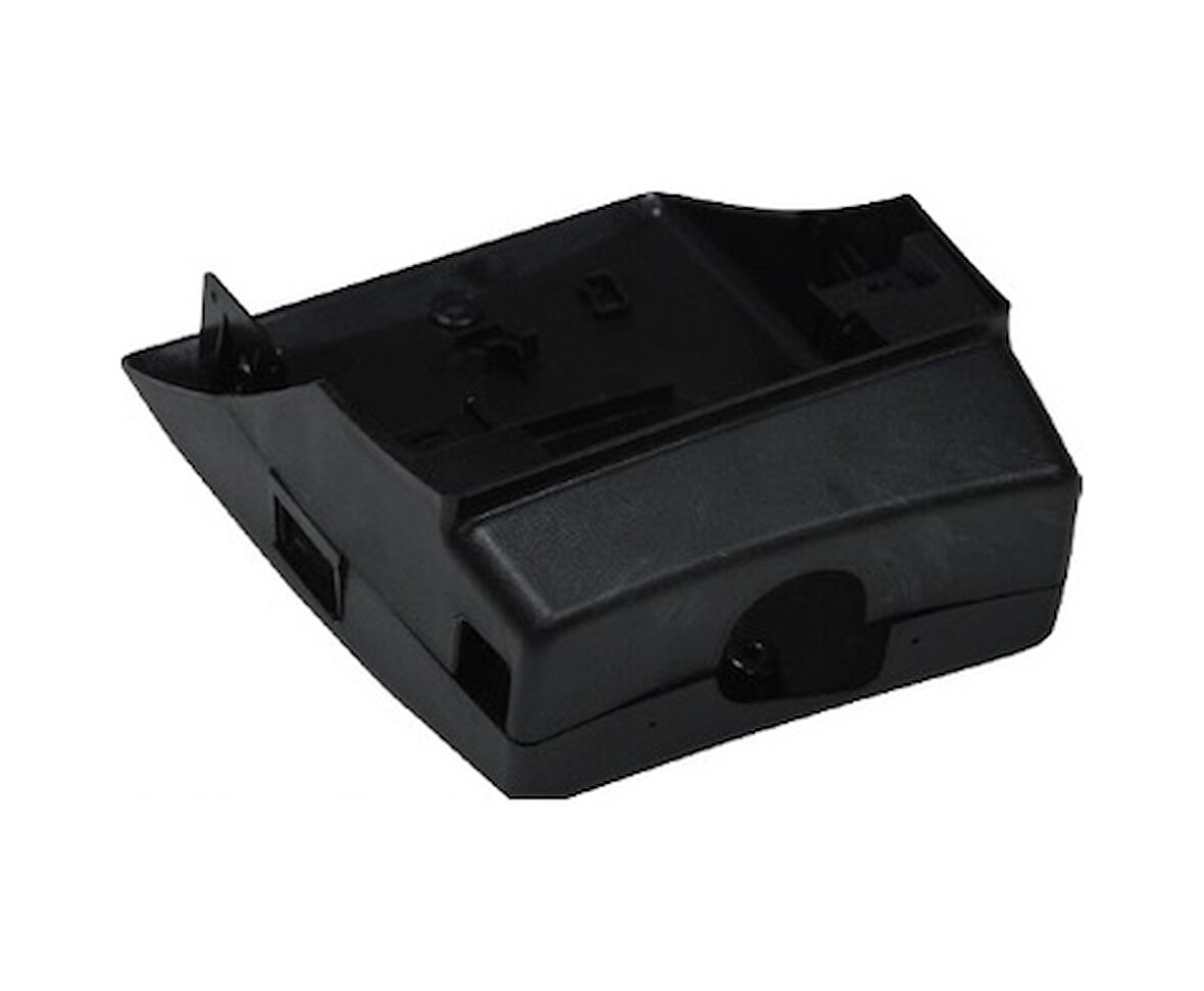 DIREKSIYON ALT ÜST KAPAK TAKIM RENAULT 9-11 7700690473