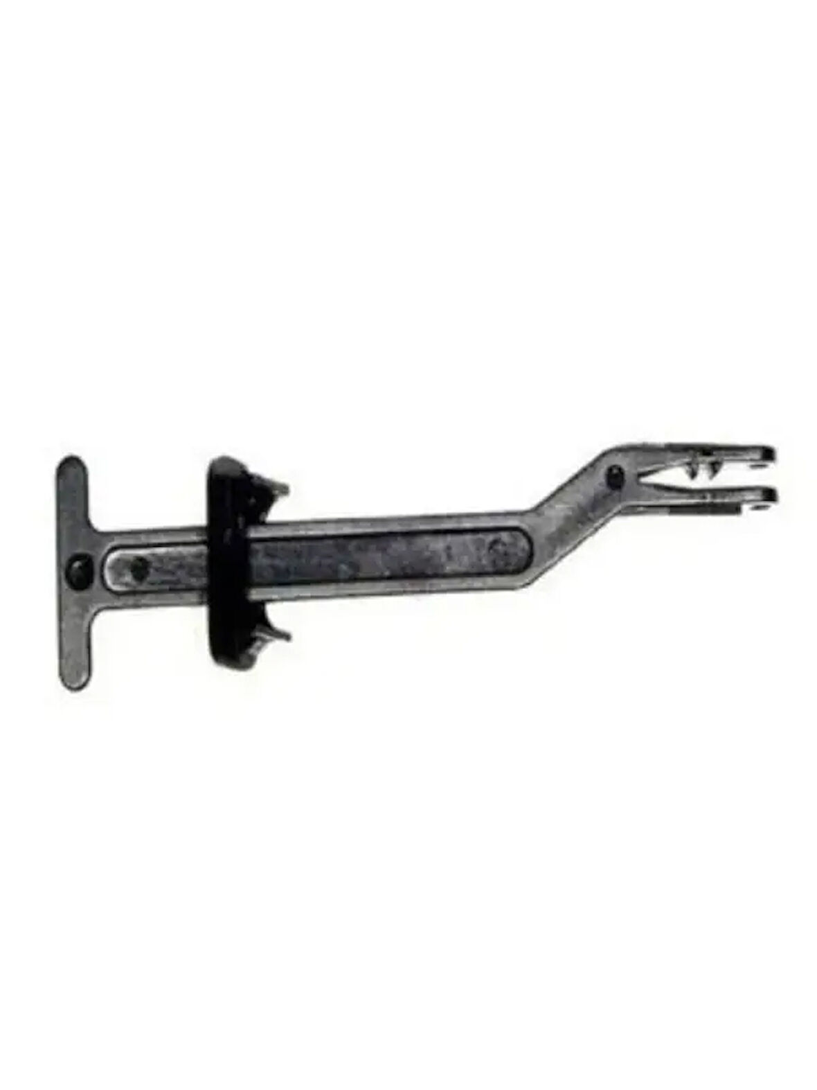 MOTOR KAPUT ACMA MANDALI PASSAT 9701
