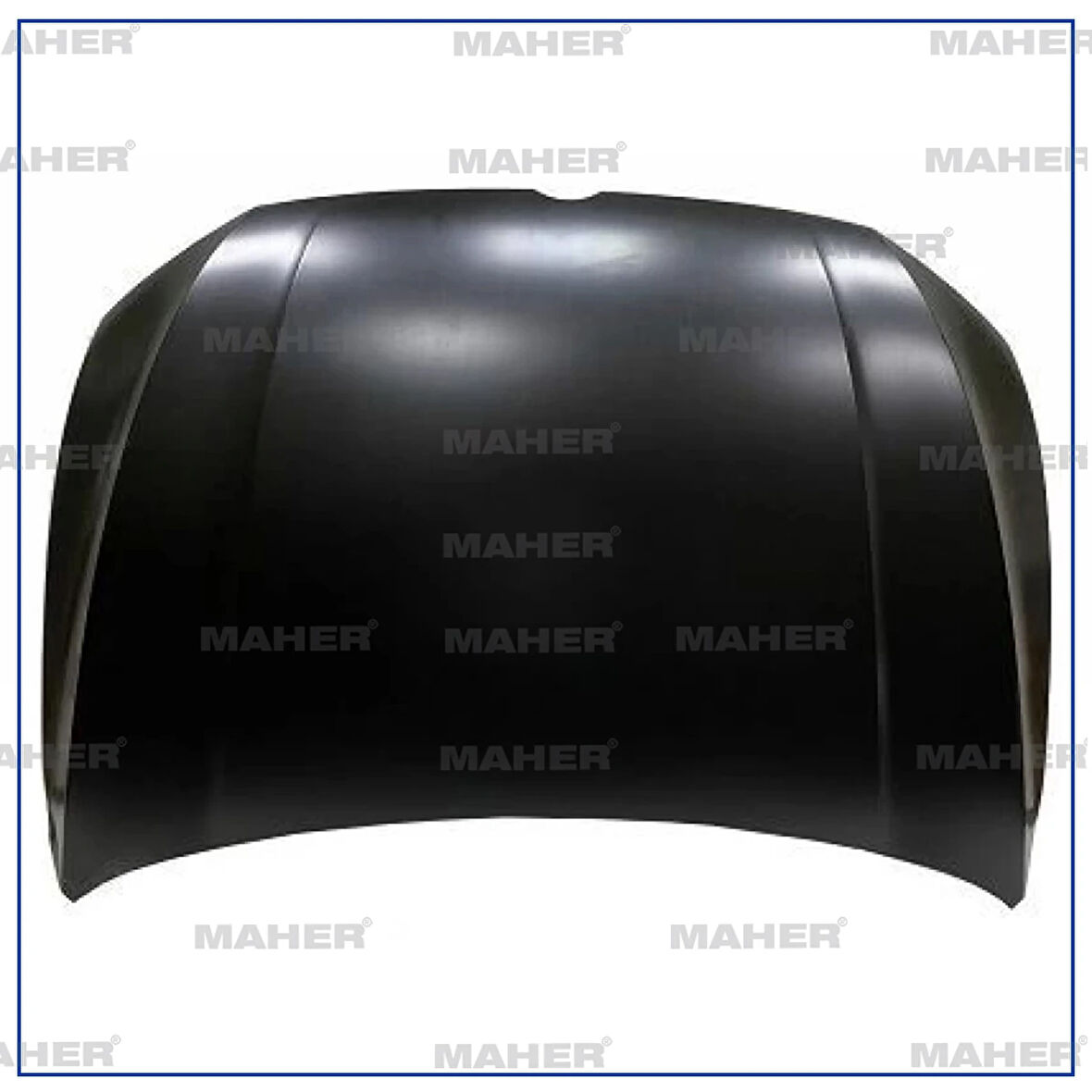 MOTOR KAPUTU GOLF8 2020 (SIMYI) 5H0823031H