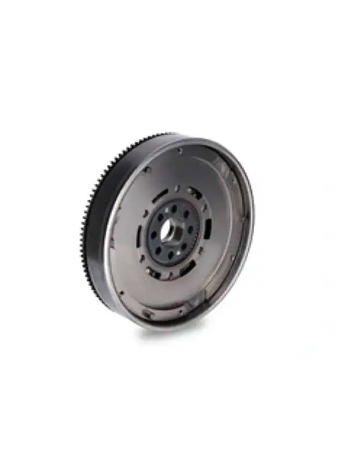 VOLAN M47 BMW E46 1.18D 0103 E46 2.0D 9801 E39 2.0D 0003