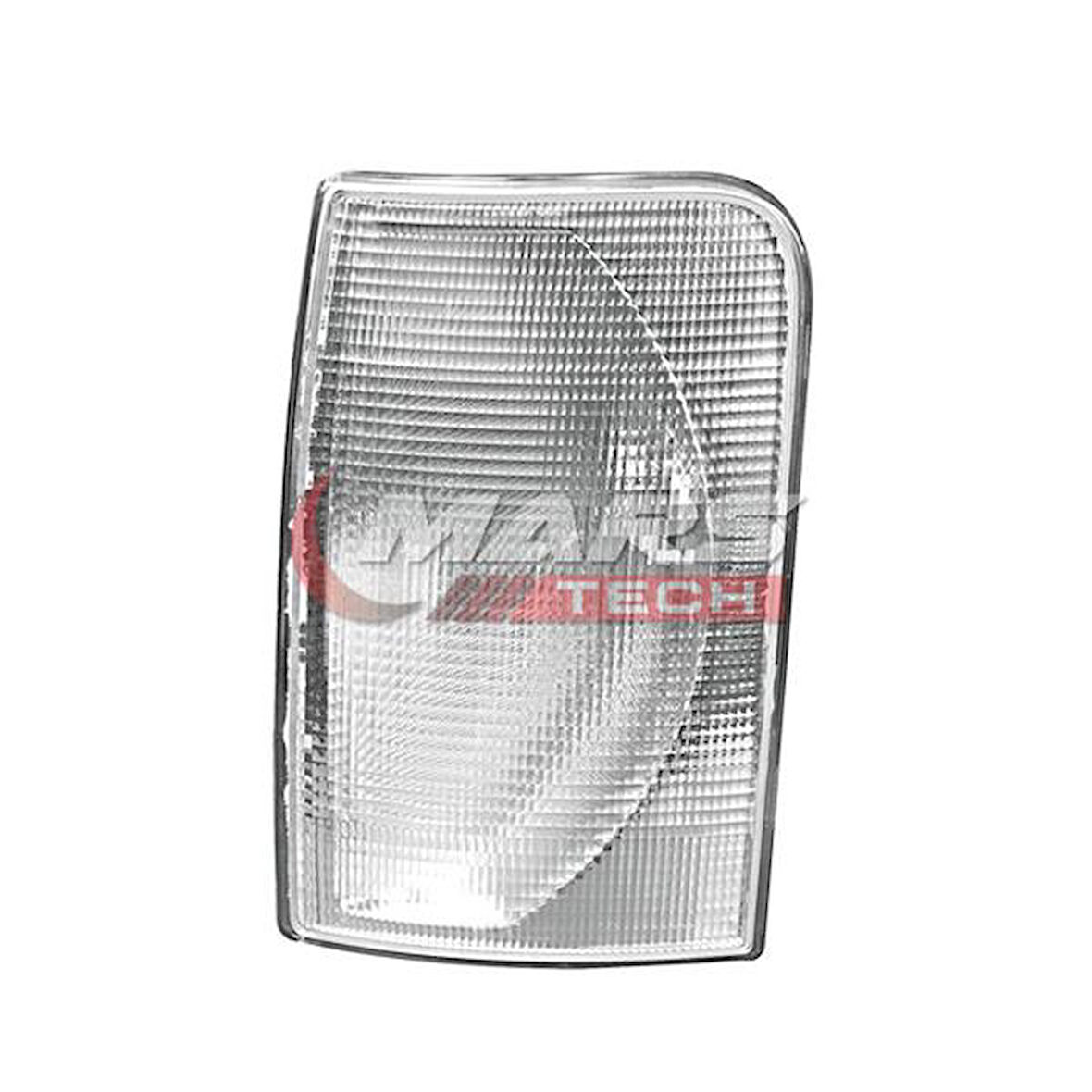 SİNYAL LAMBASI SOL VW VOLT LT35 2003-2006 DUYLU 2D0953041A