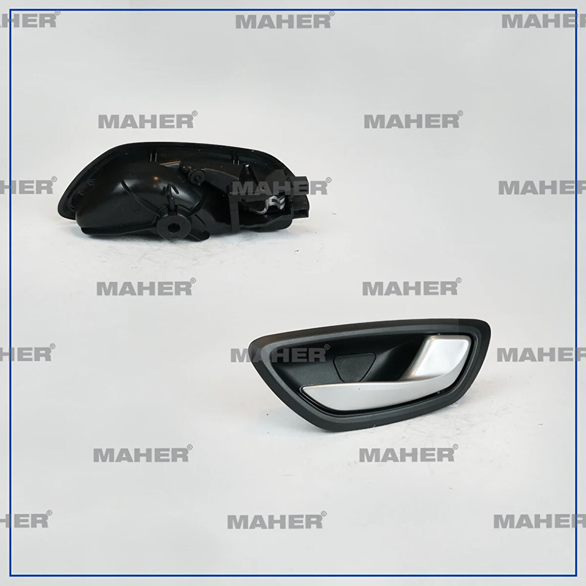 KAPI KOLU MEGANE 4 / TALISMAN İÇ ÖN-ARKA SAĞ 826723233R